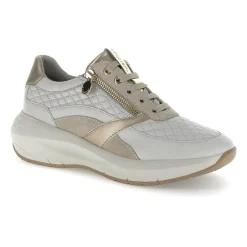 Zapatillas Stonefly Twins 2 Goat Lth