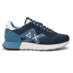 Zapatillas Sun 68 Jaki Solid