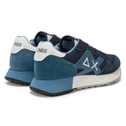 Zapatillas Sun 68 Jaki Solid
