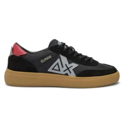 Zapatillas Sun 68 Luis Low