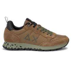 Zapatillas Sun 68 Tom Snake