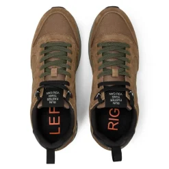Zapatillas Sun 68 Tom Snake