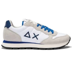 Zapatillas Sun 68 TOM SOLID