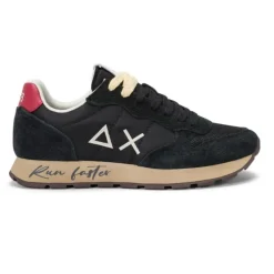 Zapatillas Sun 68 Tom Vintage