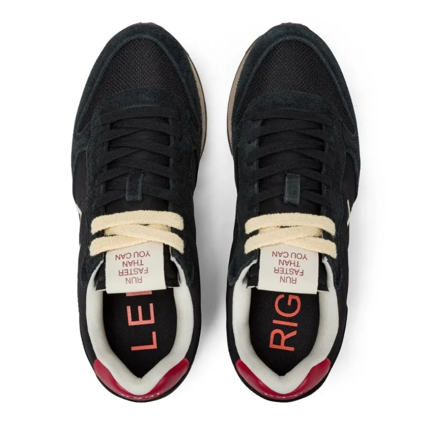 Zapatillas Sun 68 Tom Vintage