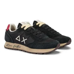Zapatillas Sun 68 Tom Vintage