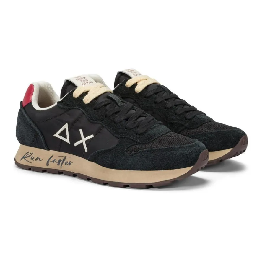 Zapatillas Sun 68 Tom Vintage
