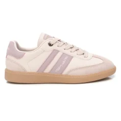Zapatillas Teddy smith 120255