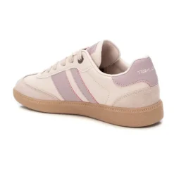 Zapatillas Teddy smith 120255