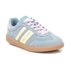 Zapatillas Teddy smith 120123