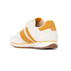 Zapatillas Teddy smith 120232