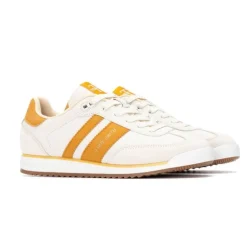 Zapatillas Teddy smith 120232