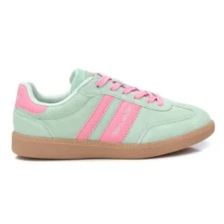 Zapatillas Teddy smith 120123