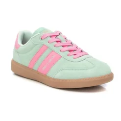 Zapatillas Teddy smith 120123