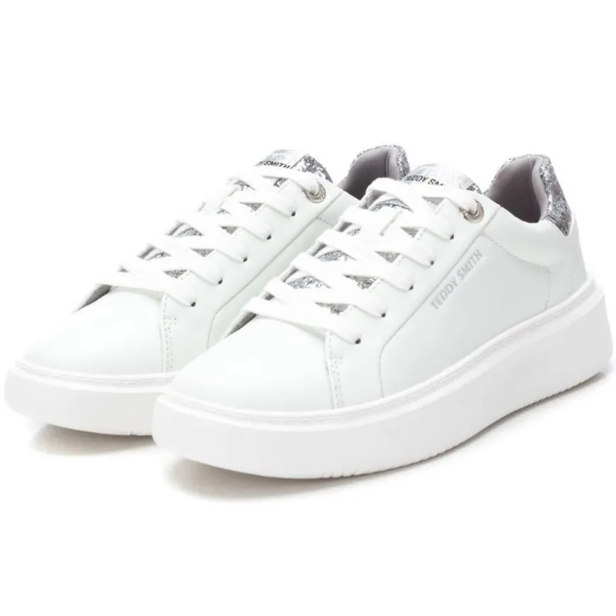 Zapatillas Teddy smith 120121