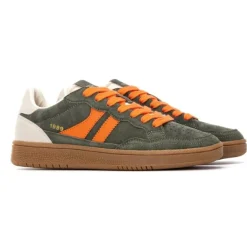Zapatillas Teddy smith 120310