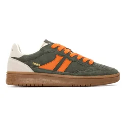 Zapatillas Teddy smith 120310