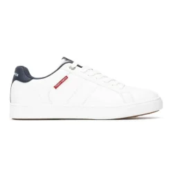 Zapatillas Teddy smith 120307