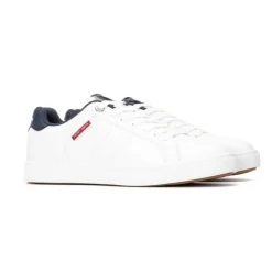 Zapatillas Teddy smith 120307