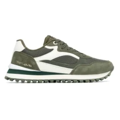Zapatillas Teddy smith 120310