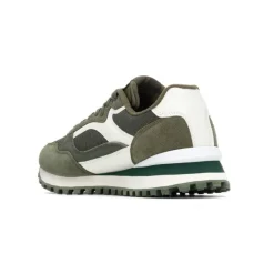 Zapatillas Teddy smith 120310