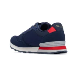 Zapatillas Teddy smith 120307