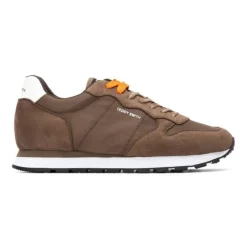 Zapatillas Teddy smith 120259