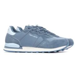 Zapatillas Teddy smith 120249