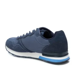 Zapatillas Teddy smith 120142