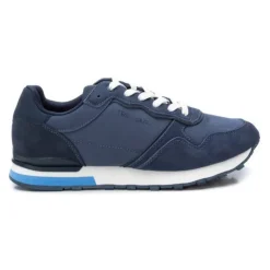 Zapatillas Teddy smith 120142