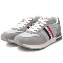 Zapatillas Teddy smith 120163