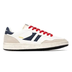 Zapatillas Teddy smith 120309