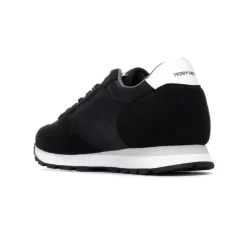 Zapatillas Teddy smith 120259