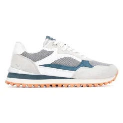 Zapatillas Teddy smith 120250