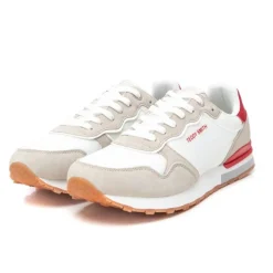 Zapatillas Teddy smith 120097