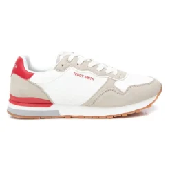 Zapatillas Teddy smith 120097
