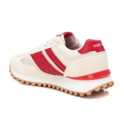 Zapatillas Teddy smith 120108