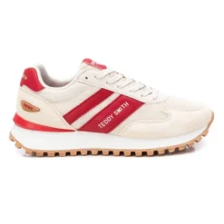 Zapatillas Teddy smith 120108