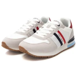 Zapatillas Teddy smith 120163