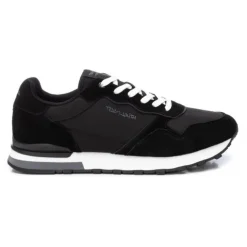 Zapatillas Teddy smith 120142