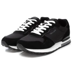 Zapatillas Teddy smith 120142
