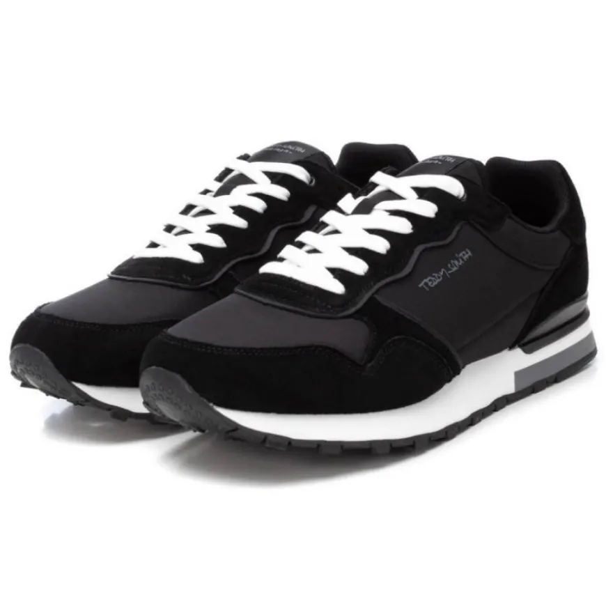 Zapatillas Teddy smith 120142
