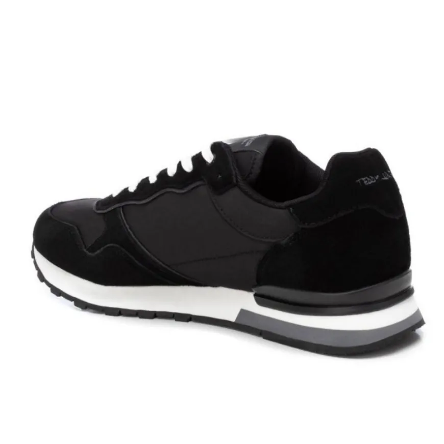 Zapatillas Teddy smith 120142