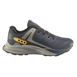 Zapatillas +8000 Texer