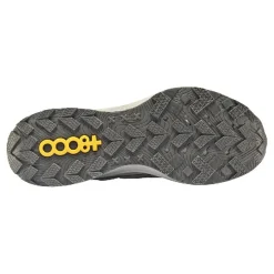 Zapatillas +8000 Texer