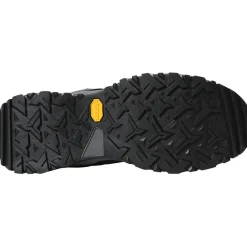 Zapatillas The north face Hedgehog Fl M