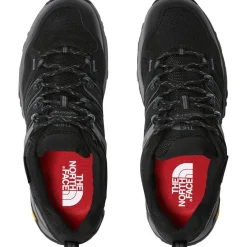 Zapatillas The north face Hedgehog Fl M