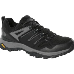 Zapatillas The north face Hedgehog Fl M