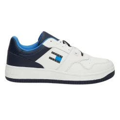 Zapatillas Tommy hilfiger EM0EM01434C1G