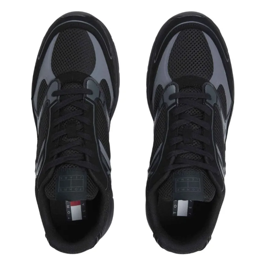 Zapatillas Tommy jeans Archive 25